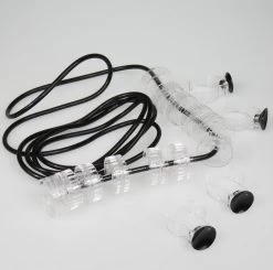 JBL ProFlora Taifun Spiral 10 -Haustierprodukte jbl taifun spiral 10 3