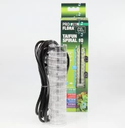 JBL ProFlora Taifun Spiral 10 -Haustierprodukte jbl taifun spiral 10 4