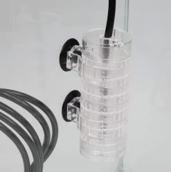 JBL ProFlora Taifun Spiral 5 -Haustierprodukte jbl taifun spiral 5 2