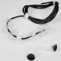 JBL ProFlora Taifun Spiral 5 -Haustierprodukte jbl taifun spiral 5 4