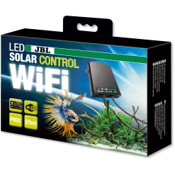 JBL LED Solar Control