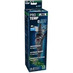 JBL ProTemp Aussenheizer