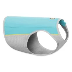 Ruffwear Jet Stream™ Kühlweste