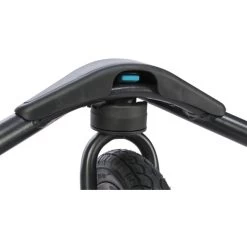 Trixie Jogger-Umbausatz Grösse L -Haustierprodukte jogger umbauset 1