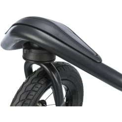 Trixie Jogger-Umbausatz Grösse L -Haustierprodukte jogger umbauset 3