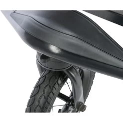 Trixie Jogger-Umbausatz Grösse L -Haustierprodukte jogger umbausetz