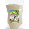 JR FARM JR Chinchilla-Sand Spezial Beutel 4kg
