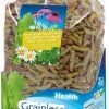 JR Farm Grainless Health Complete Zwergkaninchen 1,2kg