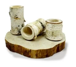 JR Farm Fun Park Für Katzen 9 JR Farm Fun Park Für Katzen -Haustierprodukte jr farm fun park 3