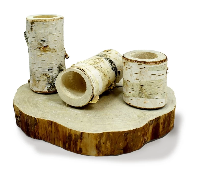 JR Farm Fun Park Für Katzen 4 JR Farm Fun Park Für Katzen - Image 4