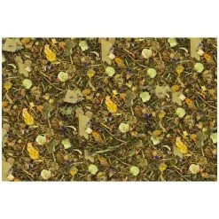 JR FARM PlasticFree Zwergkaninchen O. Pellets -Haustierprodukte jrfarm kaninchen 1