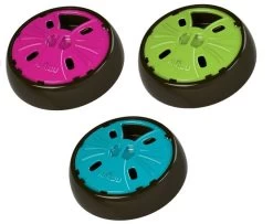 Interaktiver Futternapf Für Junge Hunde