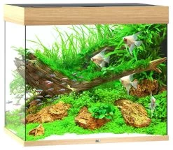 Juwel Aquarium Lido 200 -Haustierprodukte juwel lido 200 hell aquarium