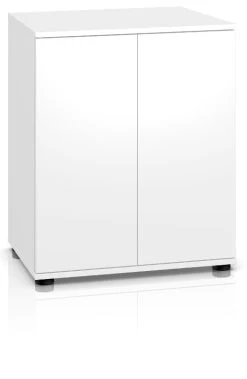 Juwel Schrank SBX Zu Lido 120 -Haustierprodukte juwel lido schrank 120 weisshnshru2duqll0