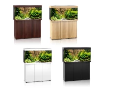 Juwel RIO 450 - Kombination -Haustierprodukte juwel rio kombi alle 1