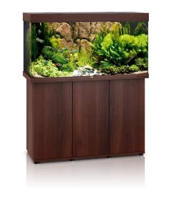 Juwel RIO 450 - Kombination