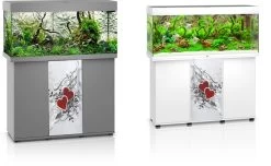 Juwel Rio Kombination 240 - Valentins-Edition