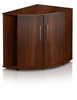 Juwel Schrank Zu Trigon 190