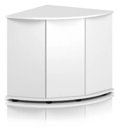 Juwel Schrank Zu Trigon 190 -Haustierprodukte juwel schrank 190 weiss