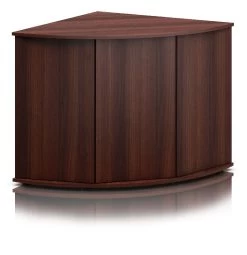 Juwel Schrank Zu Trigon 350