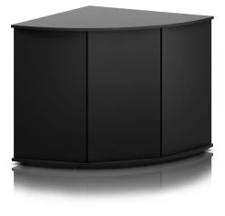 Juwel Schrank Zu Trigon 350 -Haustierprodukte juwel schrank 350 schwarz