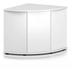 Juwel Schrank Zu Trigon 350 -Haustierprodukte juwel schrank 350 weiss