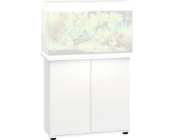 Juwel Schrank SBX Zu RIO 125 -Haustierprodukte juwel schrank zu rio 125 3578ded31e68cc