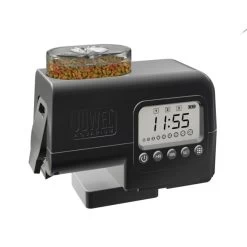 Juwel Futterautomat Smart Feed 7 Juwel Futterautomat Smart Feed -Haustierprodukte juwel smartfeed