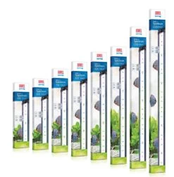 Juwel HeliaLux LED Spectrum