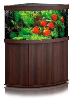 Juwel Trigon 350 - Kombination