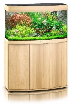 Juwel Vision 180 - Kombination -Haustierprodukte juwel vision 180 hell