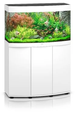 Juwel Vision 180 - Kombination -Haustierprodukte juwel vision 180 weiss0kosuskkmwxf5