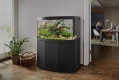 Juwel Vision 180 - Kombination