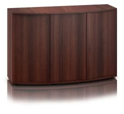 Juwel Schrank Zu Vision 260