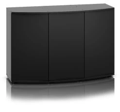 Juwel Schrank Zu Vision 260 -Haustierprodukte juwel vision 260 schwarz schwarz