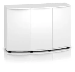 Juwel Schrank Zu Vision 260 -Haustierprodukte juwel vision 260 weiss schrank