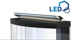 Juwel Vision 180 - Kombination -Haustierprodukte juwel vision led