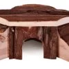 Trixie Blockhaus Für Kleinnager, Thordis