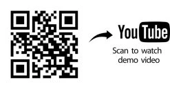 Karlie NORTHMATE ® GREEN -Haustierprodukte karlie northmate r green interaktiver futternapf 40x30x10cm 3 1