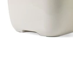 Savic Katzentoilette Hop In -Haustierprodukte katzenklo hop in unten