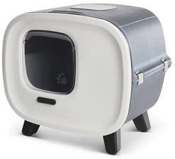 Savic Katzentoilette Mira