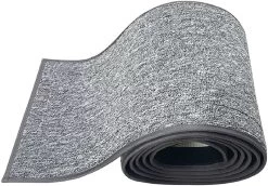 Katzen Laufrad - Bausatz XL -Ø 1,20 M 16 Katzen Laufrad - Bausatz XL -Ø 1,20 M -Haustierprodukte katzenlaufrad bausatz schwarz l 6