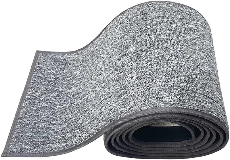 Katzen Laufrad - Bausatz XL -Ø 1,20 M 7 Katzen Laufrad - Bausatz XL -Ø 1,20 M - Image 7