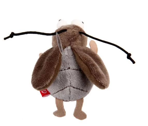 Zirpende Grille - Mit Lebensechtem Sound! 2 Zirpende Grille - Mit Lebensechtem Sound! - Image 2