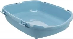 Trixie Katzentoilette Primo XXL -Haustierprodukte katzentoilette primo xxl 5