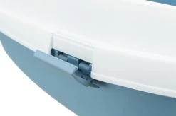 Trixie Katzentoilette Primo XXL -Haustierprodukte katzentoilette primo xxl 7