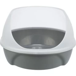 Trixie Katzentoilette Simao