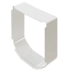 Sure Flap XXL Tunnelverlängerung