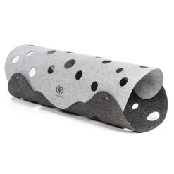 FIlz Katzentunnel XXL