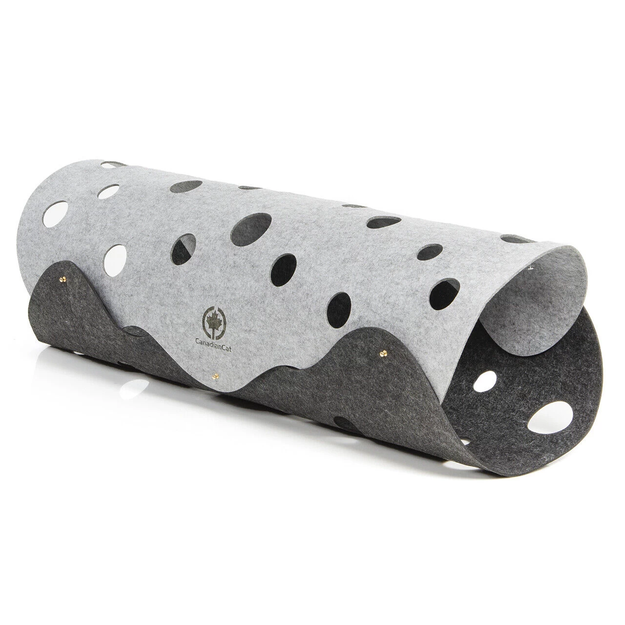 FIlz Katzentunnel XXL 1 FIlz Katzentunnel XXL